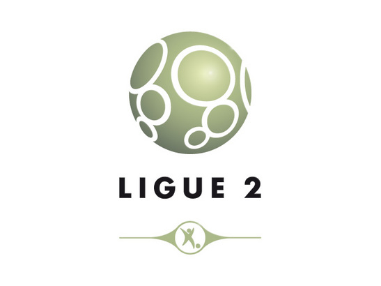 FC Nantes : la piste Gianni Bruno toujours la plus sérieuse