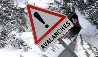 Un skieur nantais de 17 ans entre la vie et la mort