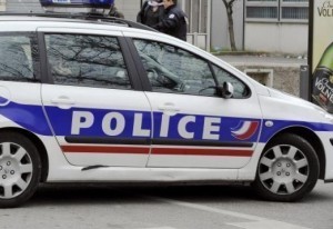 Violente agression à la gare de Saint-Nazaire lundi soir