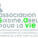 Mort subite du nourrisson : un concert pour la recherche ce soir à...