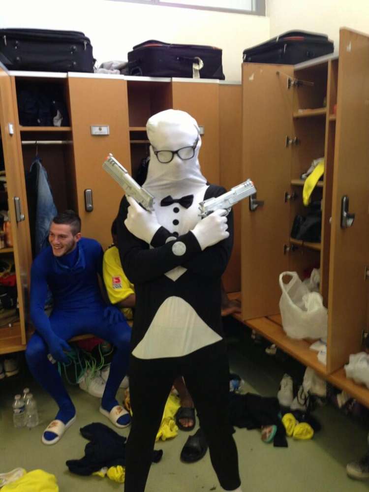L'actu du FC Nantes de ce jeudi 7 mars