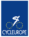 Cycleurope : Intersport choisi pour reprendre le site machecoulais