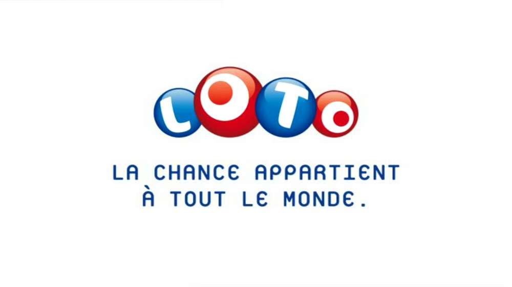 Un million d'euros pour un gagnant du loto en Loire-Atlantique !