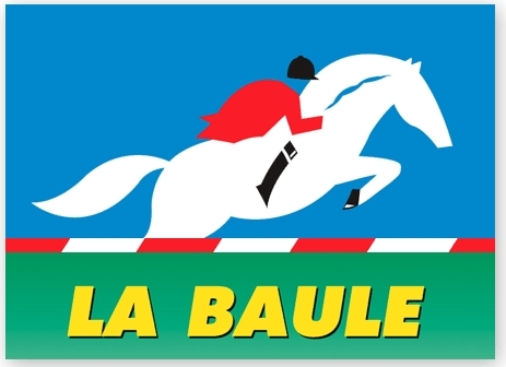 Coup d'envoi du Jumping de La Baule ce jeudi