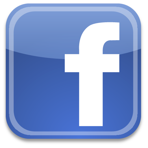 Une soirée facebook qui inquiète la municipalité de Vertou