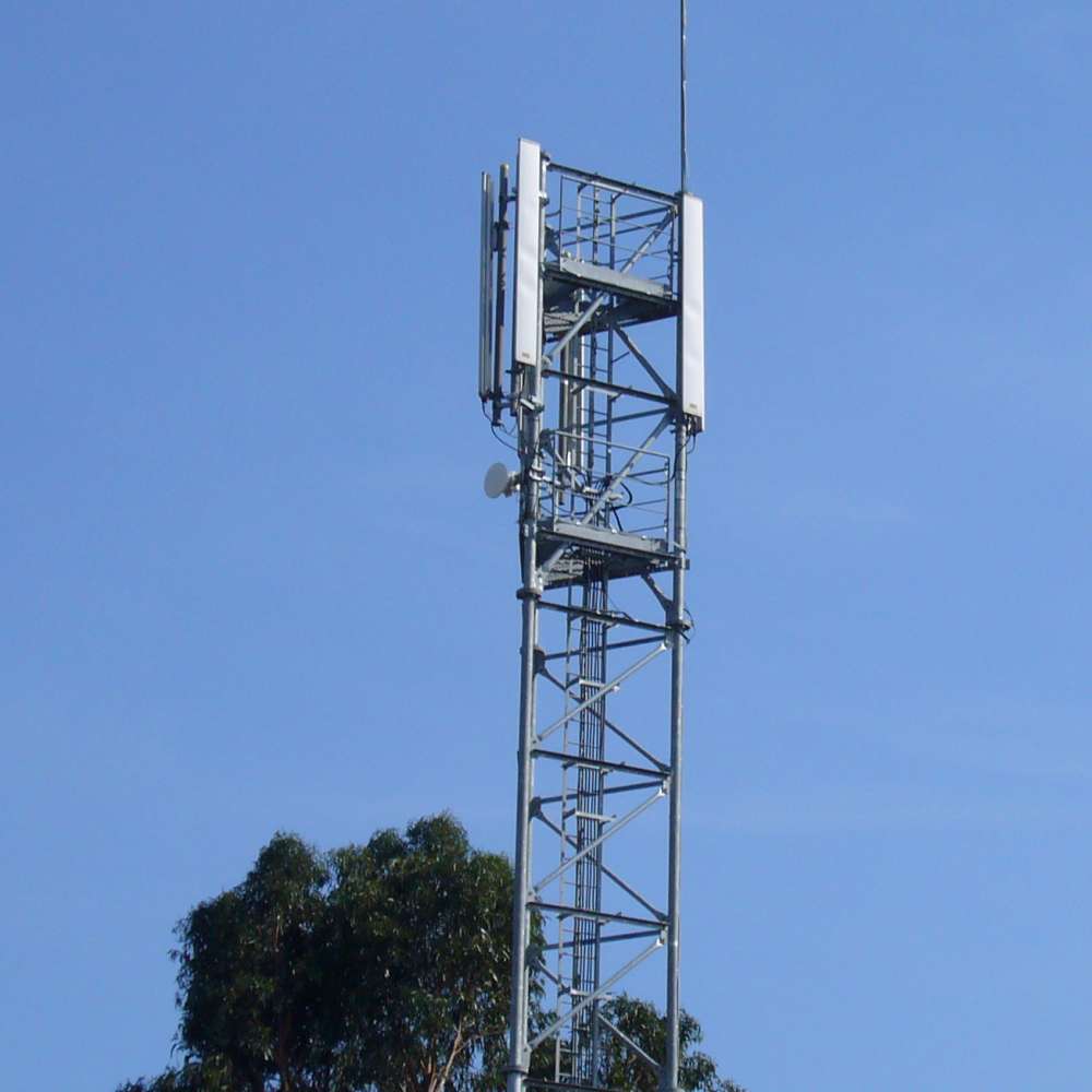 Loroux-Bottereau : non à l'antenne 3G !