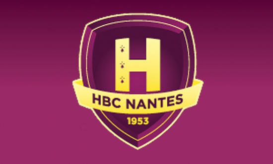 A la veille du coup d'envoi du championnat, l'entraîneur du HBC...