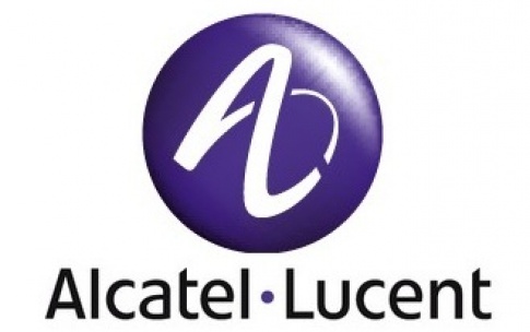 Des salariés Alcatel venus de toute la France manifestent à Nantes !