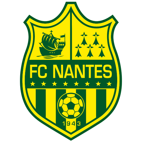 L'actu du FC Nantes du mercredi 30 avril