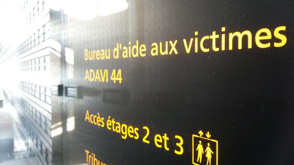 Corruption de mineur sur Facebook : prison ferme pour un habitant...