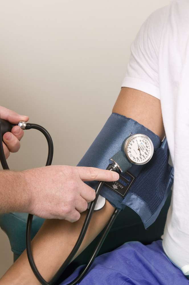 Plus d'un médecin sur cinq victime de menaces ou injures en Pays de...