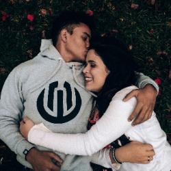 calin caline rencontre