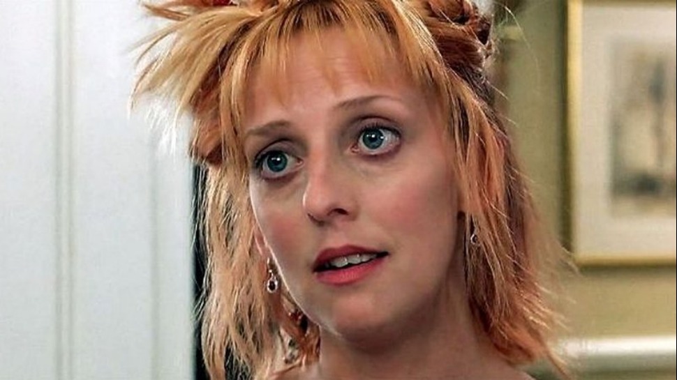 Actrice Coup De Foudre à Notting Hill L’actrice Emme Chambers (Coup de foudre à Notting Hill) est décédée à