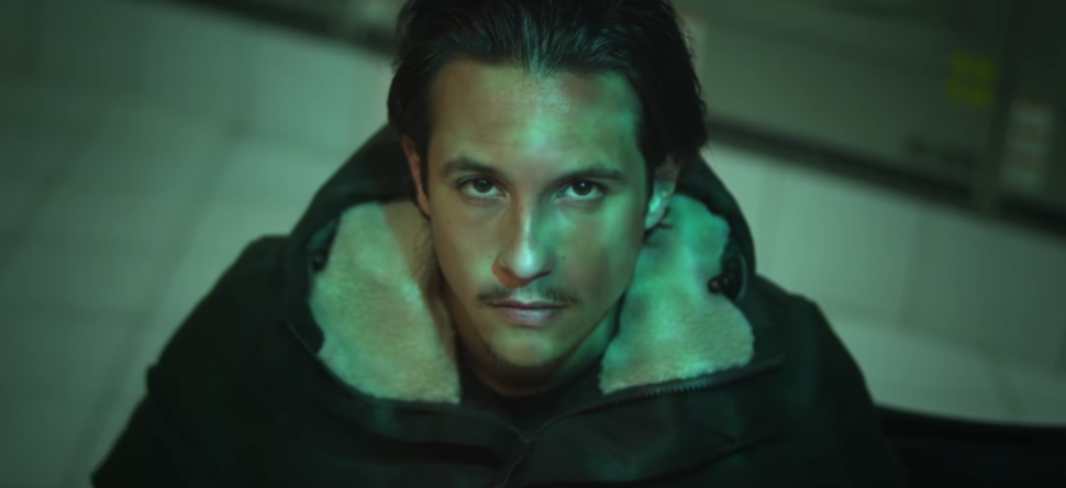 Album Rap Le Plus Vendu En France Voici l'album de rap français le plus vendu en 2019