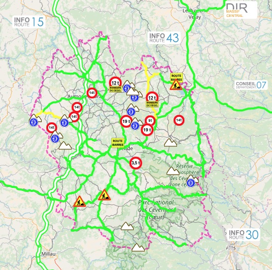 CARTE 48 180318