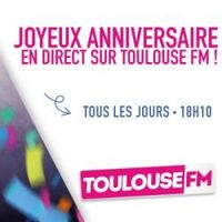 Fetez Votre Anniversaire En Direct Fetez Votre Anniversaire En Direct