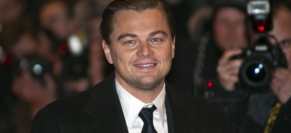 DiCaprio et Brad Pitt sont méconnaissables dans le prochain film de...
