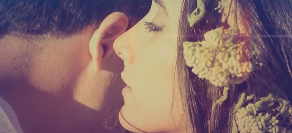 Couple : les réactions à bannir après un premier « je t’aime »