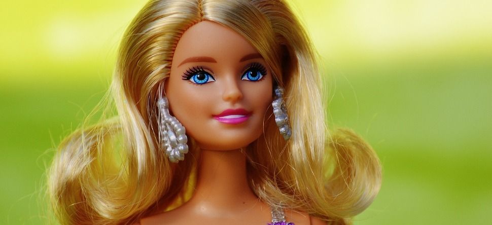 Barbie : bientôt des « poupées gay » commercialisées par Mattel ?...