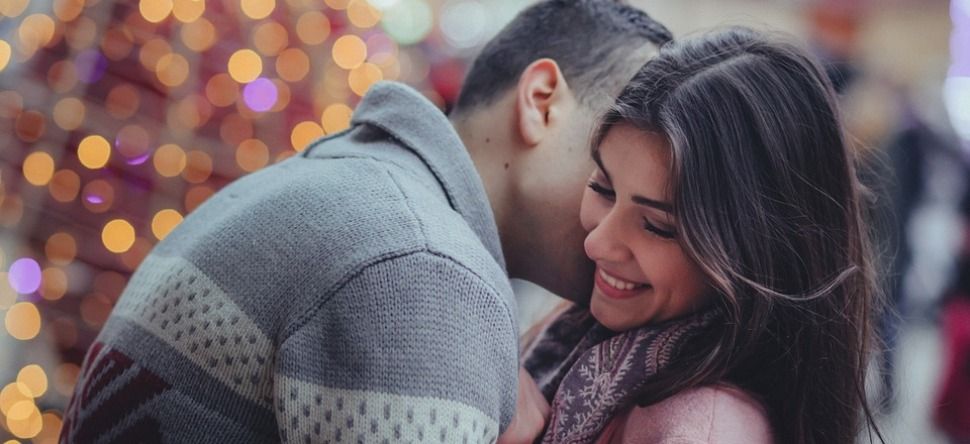 Couple : une femme largue son petit-ami pendant sa fête...