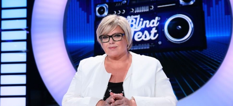 Laurence Boccolini : furieuse après les rumeurs sur son état de...