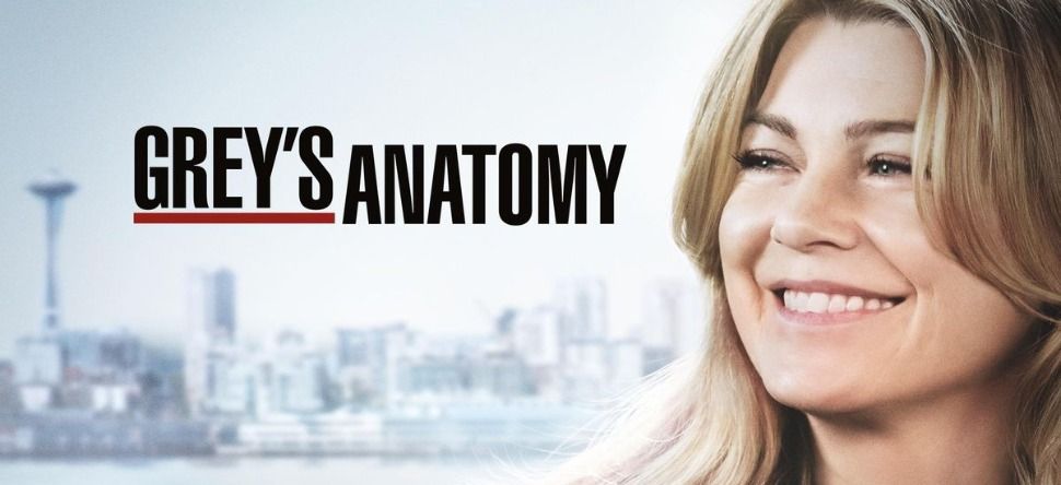 Grey’s Anatomy : Ellen Pompeo (Meredith) balance sur les coulisses...