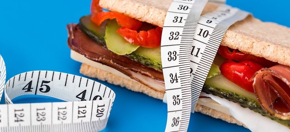 Régime : l’astuce pour garder la ligne en mangeant au restaurant