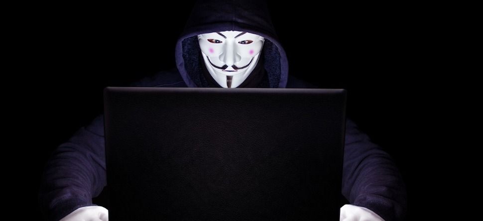 Étude : attention, vous êtes surveillés quand vous regardez des...