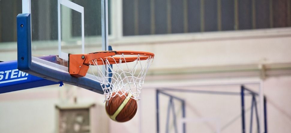 Un joueur de basket de Monaco suspendu après que son test...