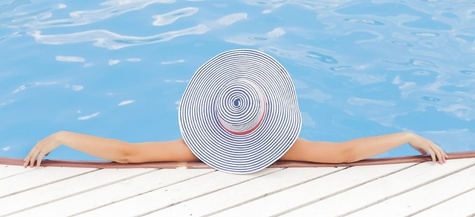 Vacances 2020 : découvrez l'astuce pour avoir 60 jours de congés en...