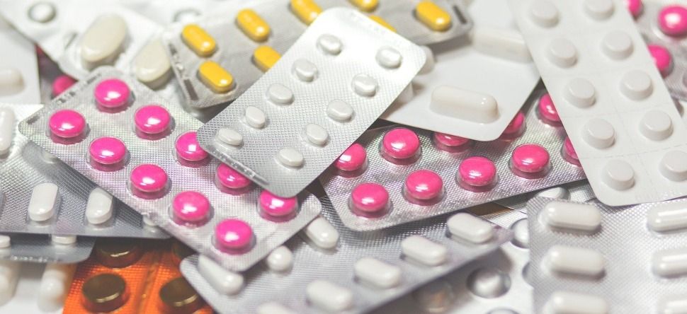 Smecta, Gelox, Vicks : voici la liste des médicaments à éviter en 2020