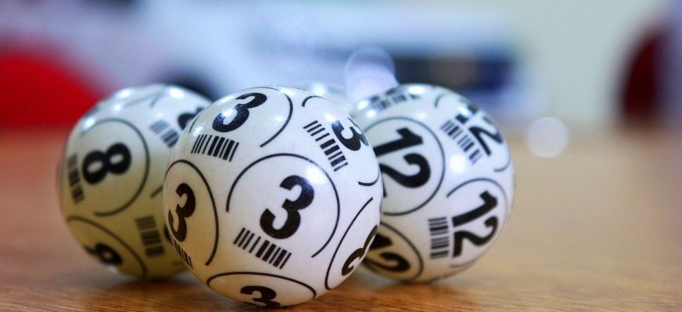 Un entrepreneur gagne 125 millions d’euros et décide de travailler...