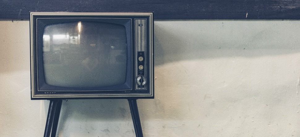 Samsung propose une télévision à plus d’un million d’euros (photo)