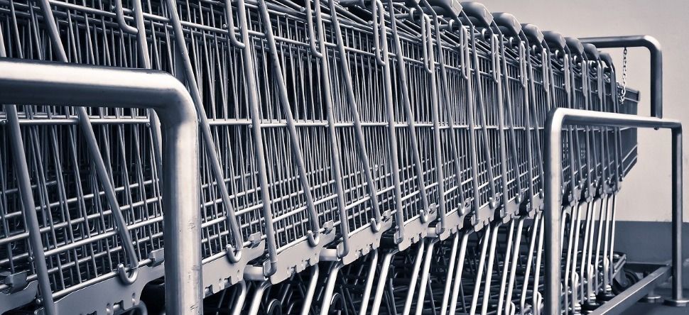 Des téléviseurs vendus à 30€ par erreur, un hypermarché pris...