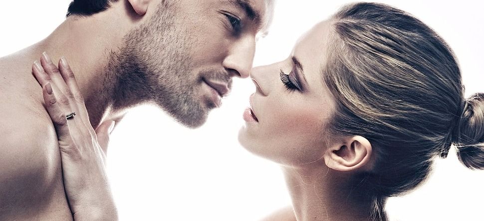 Harmony: le premier robot sexuel intelligent !