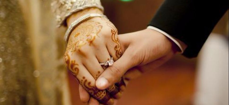 Le "sexe halal", c’est quoi ?