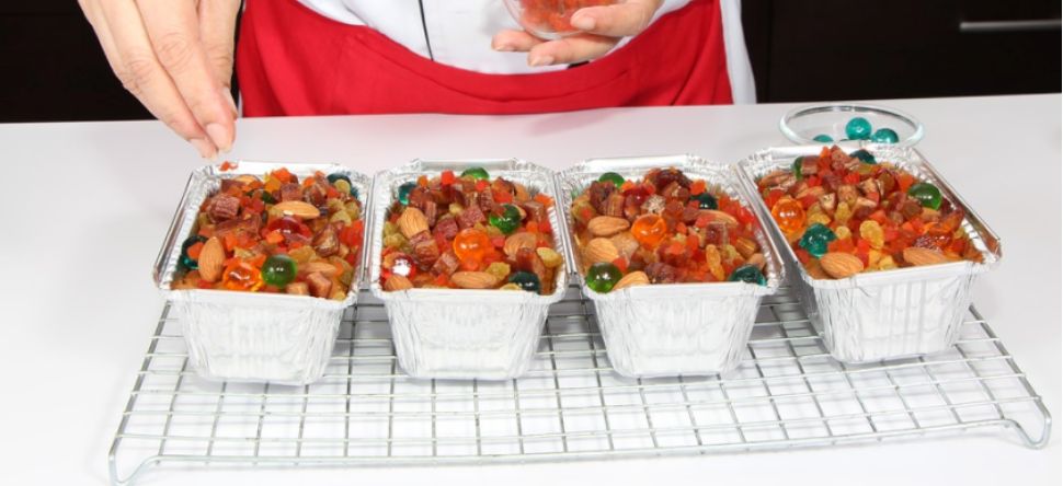 Restaurants : quel bilan pour la vente à emporter ?