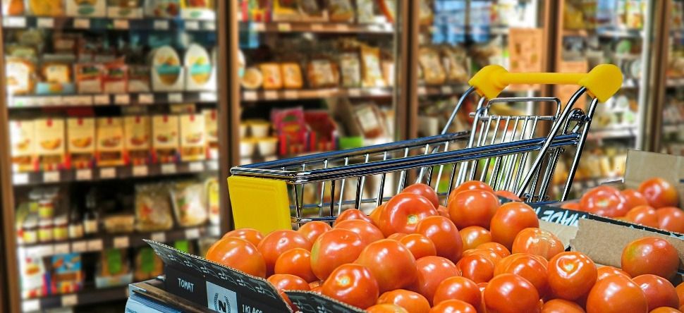 Autisme : bientôt une heure silencieuse dans les supermarchés