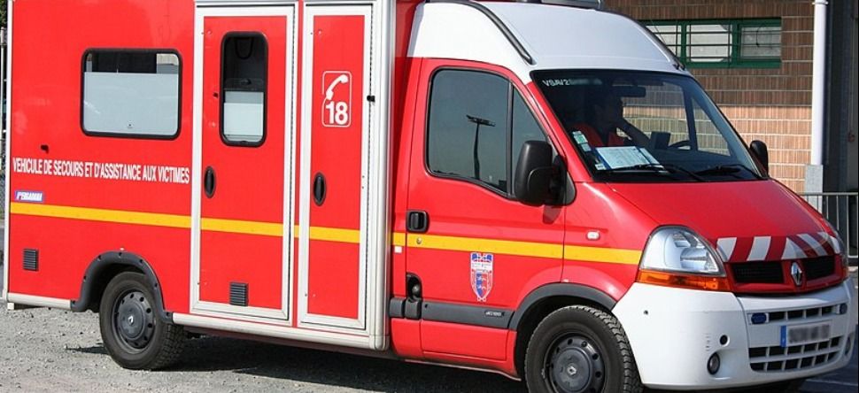 Loiret : trois jeunes de 10, 14 et 18 ans décédés suite à un...