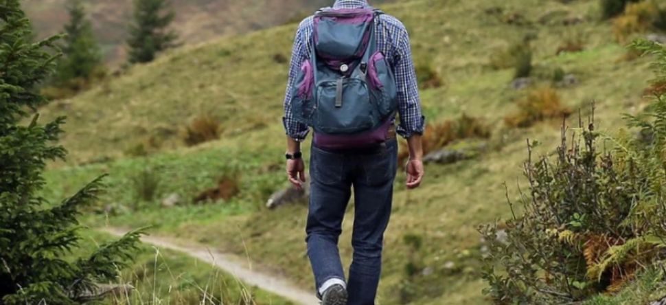 Le département de l’Indre veut attirer des touristes