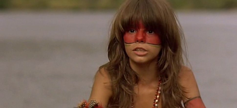"Un Indien dans la ville" : Mimi-Siku a littéralement changé de vie...