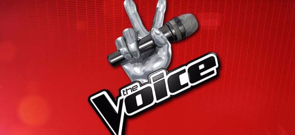 The Voice : une toute nouvelle formule pour la prochaine saison !
