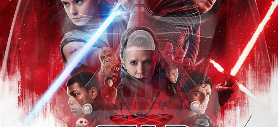 Star Wars : la date de tournage du spin-off sur Obi-Wan Kenobi...