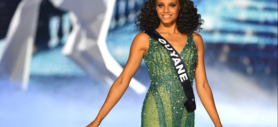 Élection de Miss France 2018 : les 30 candidates en images !
