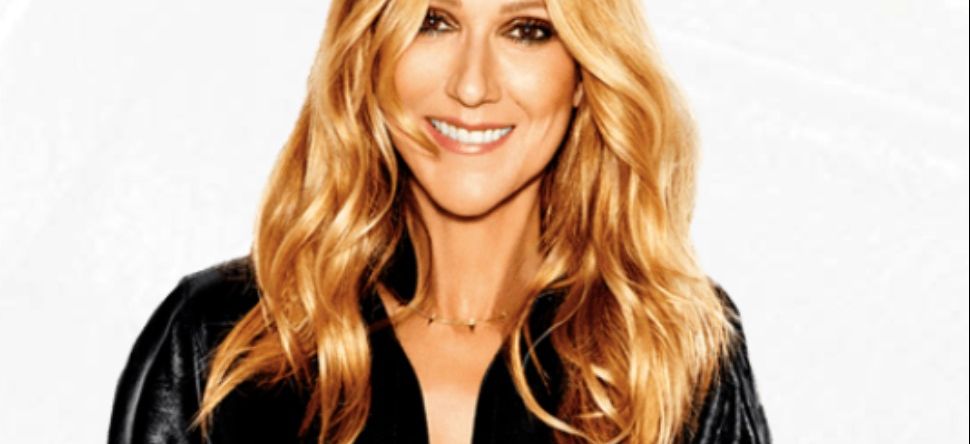 Céline Dion : Pepe Munoz parle de leur relation pour la première...