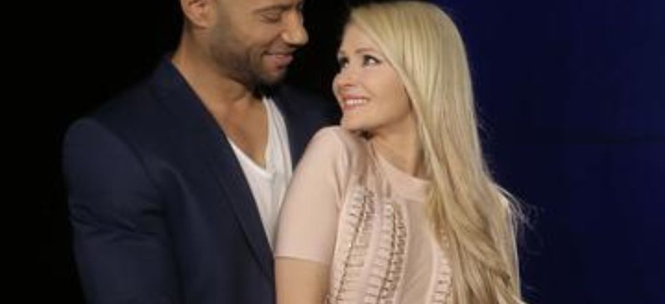 Secret Story : Xavier et Tatiana victimes d’un accident de moto...