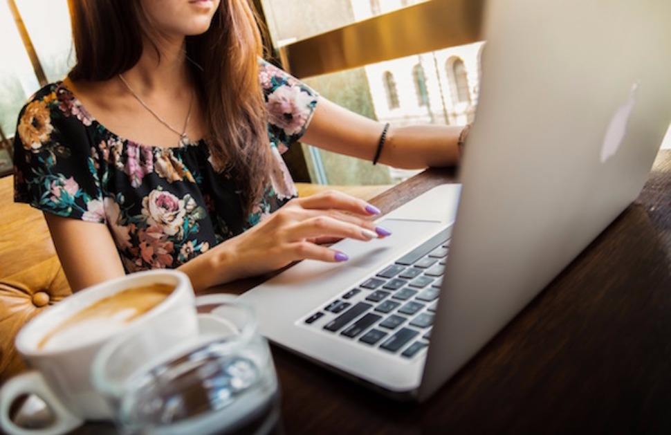Les erreurs à ne pas faire sur les sites de rencontre !