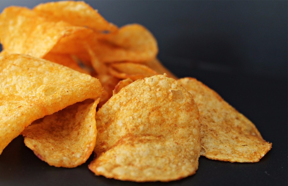 Les aliments qui nous mettent de mauvaise humeur !