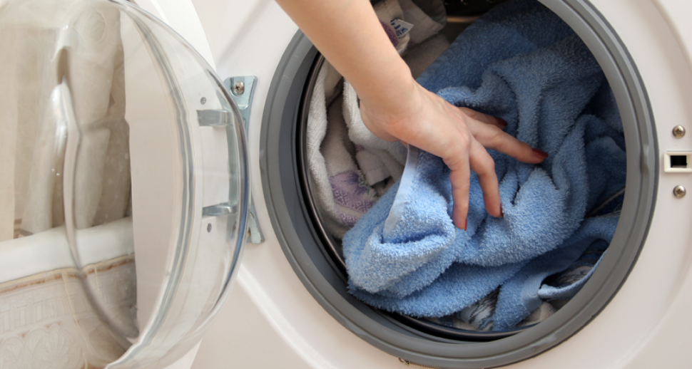 À quelle fréquence doit-on laver son pyjama ?