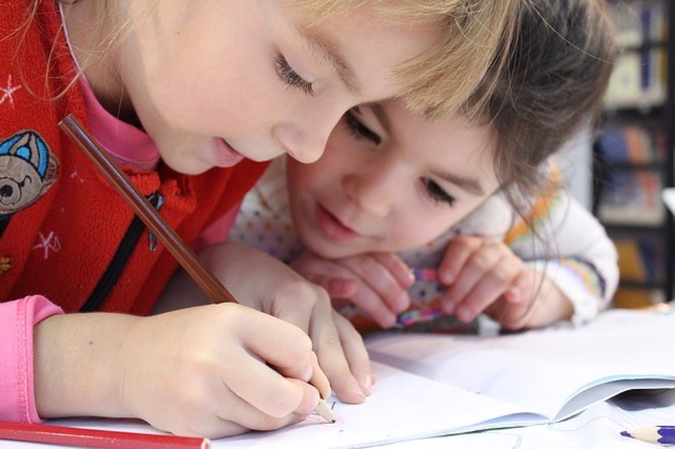 Comment faire pour que votre enfant raconte sa vraie journée d’école ?